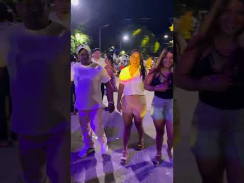 8 de diciembre barrio boca grande pinillos Bolivar😍 #humor #funil #comedy #viral #funny