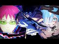 I Watched 30 Anime Recommendations I M Impressed