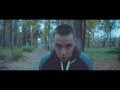 Dima Dexter (BMR) feat. Ruslan Malahov ...