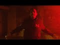 Die Mondez CONTRABAND AFE Official Music Video