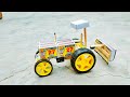 How To Make A Matchbox Tractor Cultivator Tractor Cultivator SanuTech Rathorhacks5046
