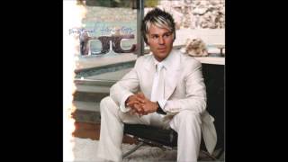 BT - Kimosabe feat. Wildchild