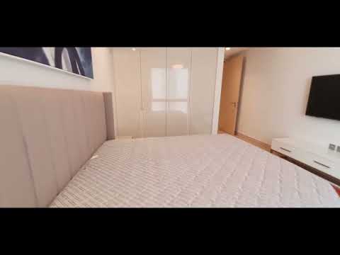 صورة مصغرة لفيديو العقار