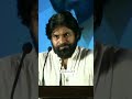 Pawan Kalyan Whatsapp Status