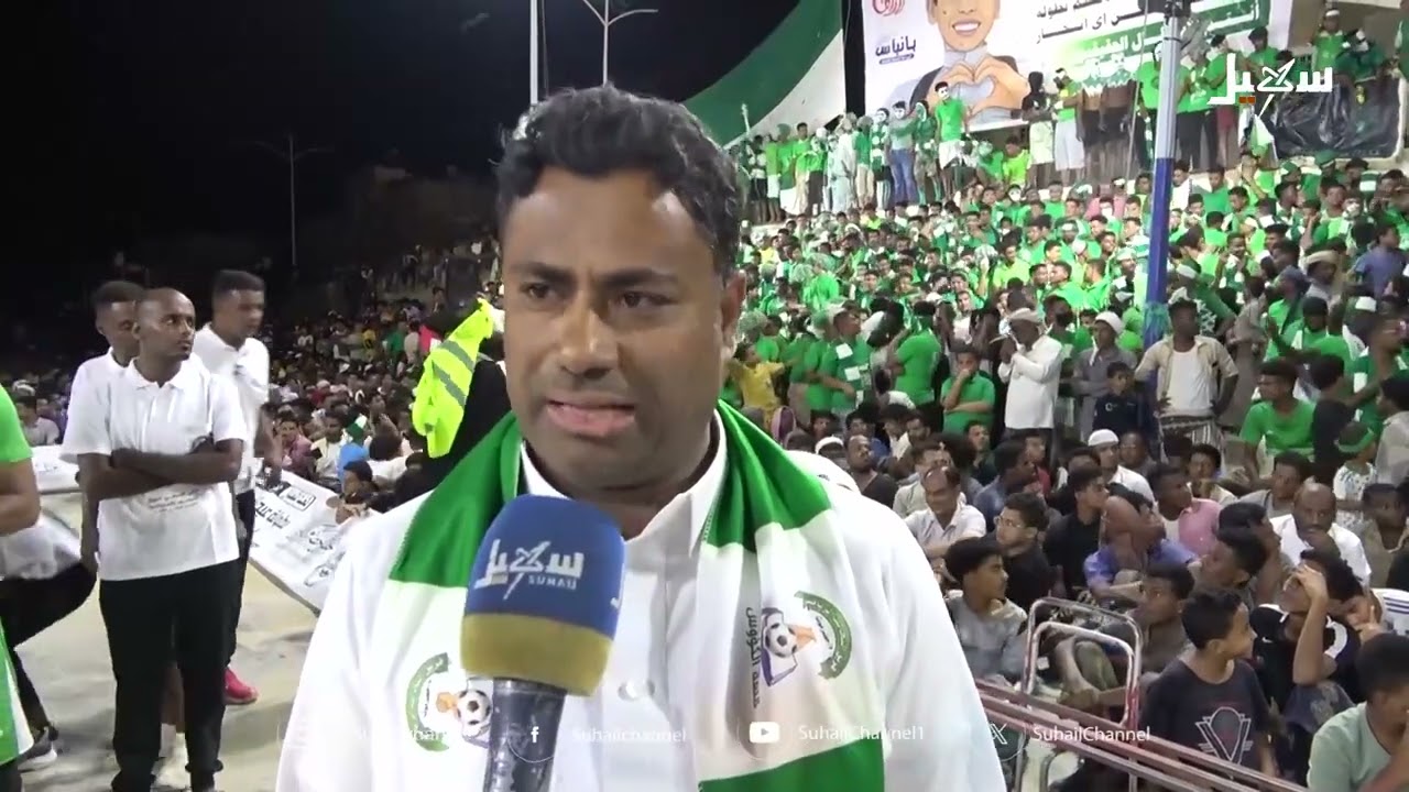 دوري طائرة تريم حدث يخطف الأنظار سنوياً