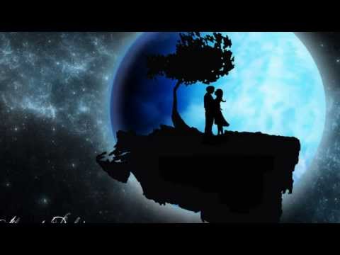 Fanalyze Vs Ultrapower - You Get No Love (Original Mix)