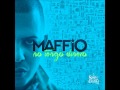 Maffio - No Tengo Dinero 