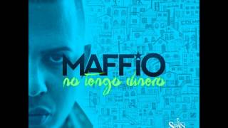 Maffio - No Tengo Dinero