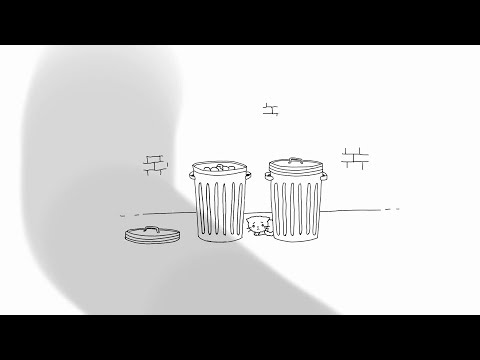 【Korean-Japanese couple】what happens when they speak their own language 20220807