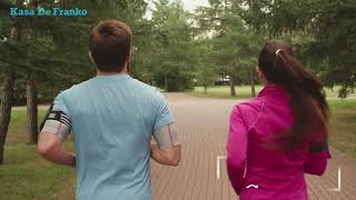 Verb Of The Day: Correr - To Run