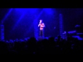 Bo Burnham- Breakup Song (The Conversation ...
