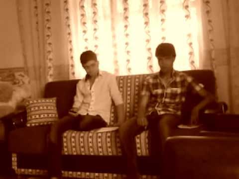 Rap the hayat ft Umutsuz kral dönme bu serseriye