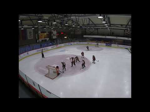 BHC37 - HS Mārupe  U11 B Grupa