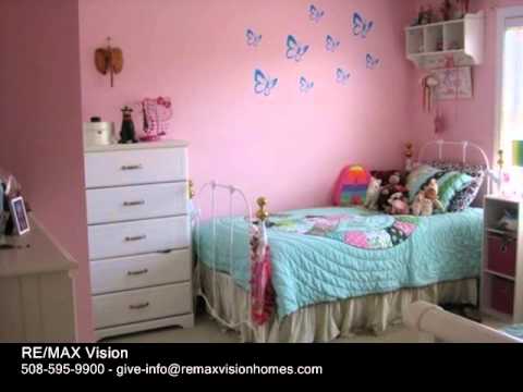 1 Debbie Dr Spencer, MA 01562 - Single-Family Home - Real Estate - For Sale -