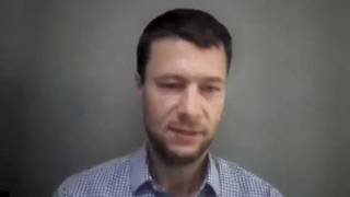 «Arriveremo a un punto in cui l’intelligenza artificiale non sarà distinguibile da esperti umani ...