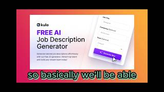 I Started an AI Apps Challenge in 2025: January AI Doc Search Kickoff! #pythonprogrammer #coding #ai