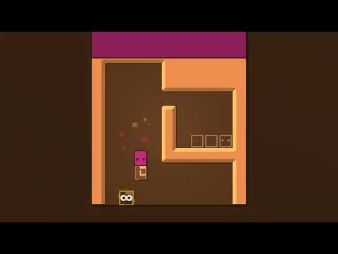 Double Infinity paradox in Patrick's Parabox