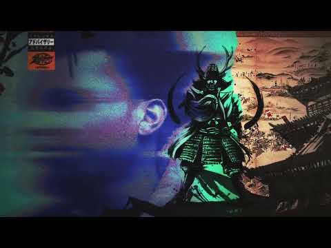 Video thumbnail for Mental (Cold Blooded Soul Version)