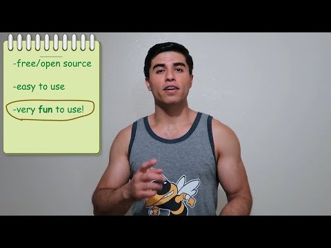 Qt Game Engine - Introduction