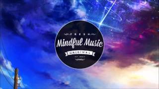 Majid Jordan - My Love (Falo Edit) [HD]