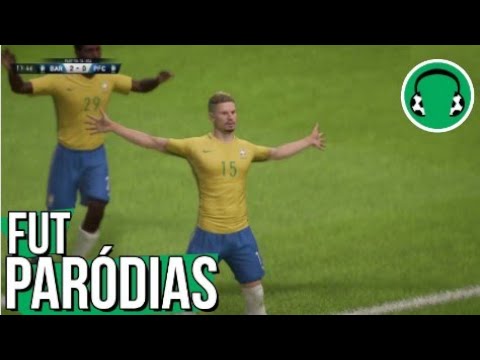 ♪ PÔS NA FRENTE É TCHAU (Só arrancada top) Parodia pra inveja é tchau - MC Kevin e MC Davi