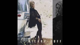 Hilary Duff - This Heart (Audio)