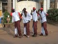 Gin Ma Balo Ot Dj Super