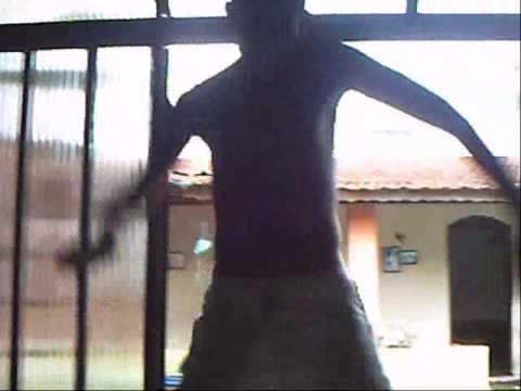 Baião Balaio Cocoricó (Nova Coreografia)