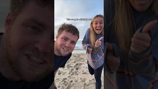 CARRY YOU HOME IS OUT EVERYWHERE