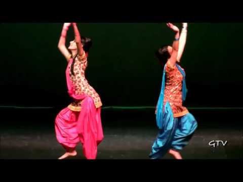 Insane el rato   Right on time (dancing all around the World)