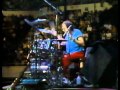 Billy Joel Live From Long Island 1982 Big Shot 13 ...