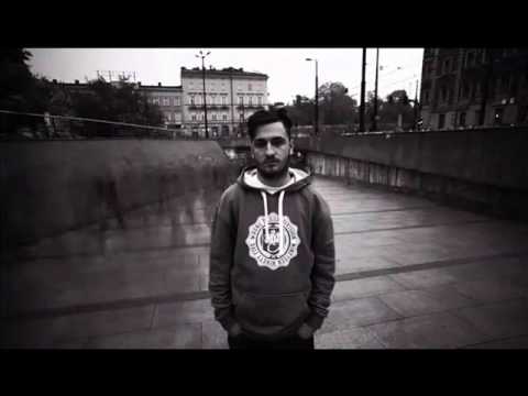 Bonson X Smoku - Alcatraz HD