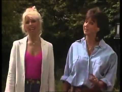 Bonnie & José - De Flierefluiter