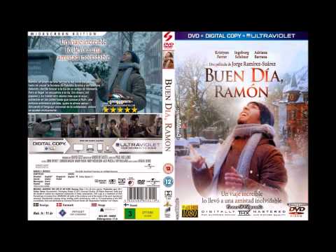 DESCARGA BUEN DIA RAMON BLURAY RIP HD LATINO