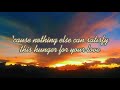 Never Get Enough Of Your Love - Michael Bolton