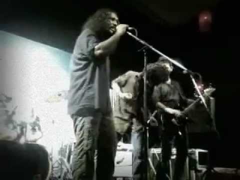 RAASSIGE AWWE - SKITZOsl