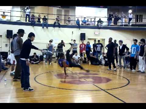Defining Rhythm B-boy edition-Beast Coast Vs 2K Tactics.mp4