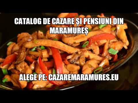 Cazare Suciu de Jos, Pensiuni Suciu de Jos - cazaremaramures.eu