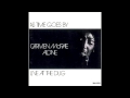 The Last Time for Love - Carmen McRae 