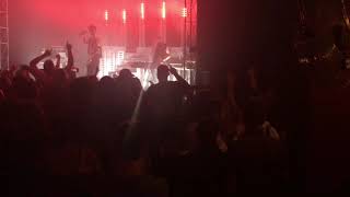 Chromeo - Sexy Socialite