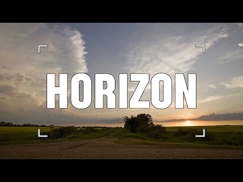 LUTHER X AJNA 2STEP Type Beat - "HORIZON" (Prod CAT TRAP )