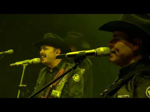 Consulado Privado (En Vivo) – Los Tucanes De Tijuana