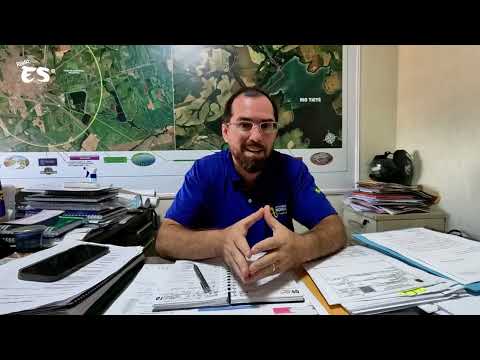 Bairros Pereira Jordão e Vila Messias