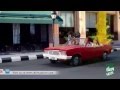 New Happy Hour TVC