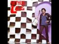 Arthur Lee - One and one 