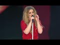 Ella Henderson Ghost Summertime Ball 2014