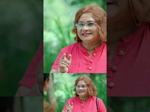 flowers tv show screenshot 