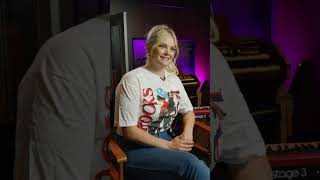 Listen to “She’s Not the Cheatin’ Kind” with Hailey Whitters from our new album, REBOOT II