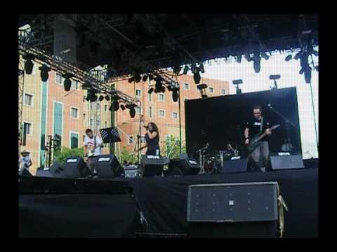 Drama - Pusula (Spring Fest 2010)