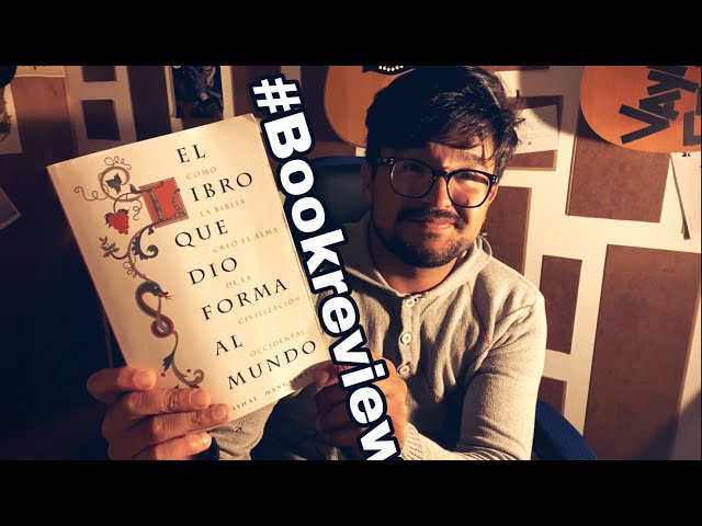 Vídeo relacionado con Textbook of Advanced Pharmacognosy (English Edition)